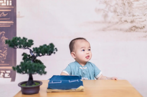 陵水孕妇如何预防妊娠纹